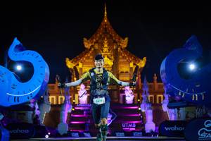 BIB: 9478
                            <button type="button" onclick="openModal(22653489)" class="btn btn-primary btn-sm float-right btn-popup" data-toggle="modal" data-target=".modal-high-quality">
                        <i class="fas fa-shopping-cart"></i> Add to Cart
                    </button>
                                            <button type="button" onclick="isThisMe(22653489, true)" class="btn btn-success btn-sm float-right btn-popup btn-isme hidden" data-toggle="tooltip" data-placement="bottom" title="นี่คือรูปของคุณใช่ไหม คลิกที่นี่เพื่อเอาเข้าอัลบั้ม">
                        <i class="fas fa-plus"></i> Add to album
                    </button>
                    <button type="button" onclick="isThisMe(22653489, false)" class="btn btn-warning btn-sm float-right btn-popup btn-isnotme hidden">
                        <i class="fas fa-ban"></i> Remove from album
                    </button>